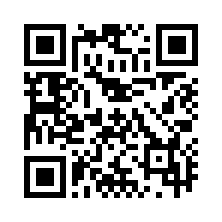 QR Code for 3C22h9XWZr9KASRWbAjBdd9XFpy1rgpod5