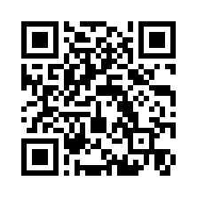 QR Code for 3C22uMvvFD9GMo19sWNrAzQZT2a4Ft4zGq