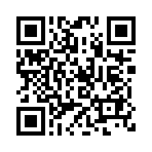 QR Code for 3C237PDw2iXu7n7f9Vcy7KHRBSJMq81bNB