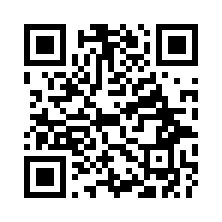 QR Code for 3C23CaMunHX2Jb1a69ToC9pVaPUbxLRnhU