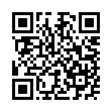 QR Code for 3C23G1EevKWKnSAnBqDfFofSc8KHBqEE9k