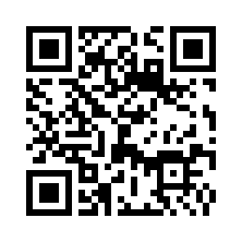 QR Code for 3C23MwAS4rxPeKw2MP8HsQwMjs4fHYXgHo