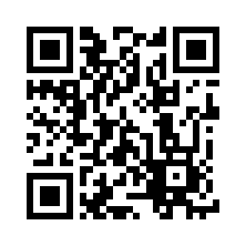 QR Code for 3C23U3mDs3FpJW2dFmYC8A4RtZTxDLZUYb