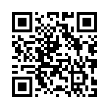 QR Code for 3C23U4RcaXJrS2KHYjK9T6zpyvYTFLAX2s