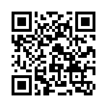 QR Code for 3C23bmCsUrV3hPKL6CmN9opTrffV1SamPr