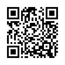 QR Code for 3C23jiiAqZSpoG6puce5VS4Qxtsx2cPb2C