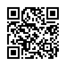 QR Code for 3C23kFbVThPYZZZDFDTJvbz3tyt8jZH8t4