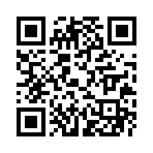QR Code for 3C23kQdU46xpctowa9vNfNoSFSgaP7e3Cn