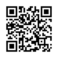 QR Code for 3C23mDBsHuV9ftQWKJBMQGUAKD3Zec3JC2