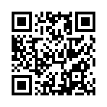 QR Code for 3C243HDt8W8xz8ikFv2LeSqBnXaaq6W15a