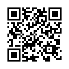 QR Code for 3C246SF2aLnLyM9F6dHsdGKccB1DE2U8hg
