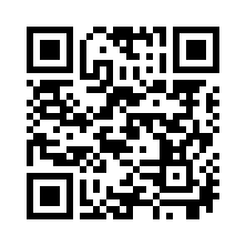 QR Code for 3C24AzHkPoNDyzHdYmYbyEzEgJW3sAXb4M