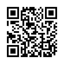 QR Code for 3C24BsKVTfoX6TQJUmvMCM1g6VWFXpyfMv