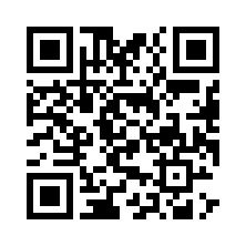 QR Code for 3C24GHGsAnoRWcMZemJE7u3gNQbmD7dfFa