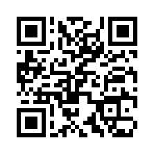 QR Code for 3C24PcPyXJWPKnwL2u8G2nPPdPfs49L1Lc