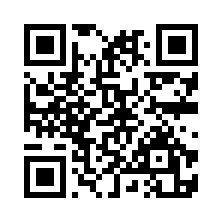 QR Code for 3C24StEkEb6eSy4RKCqtiqqhGAHF7M45pY