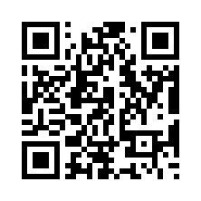 QR Code for 3C24cwJMHSTTXDEStqWNvGgV7v34gWtRTa