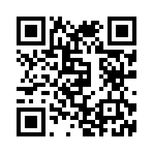 QR Code for 3C24keDgduRwitExmH9mgmqLrxvTN3rs9a