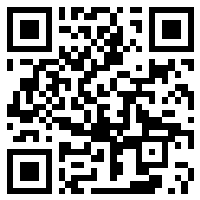 QR Code for 3C24o7Jk7UzjyqYKtTd5LUzb4TRHaZYka8
