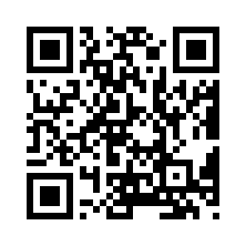 QR Code for 3C24uc9KkSsZhrEHA4oGdJuHNTaAxrn4Qc