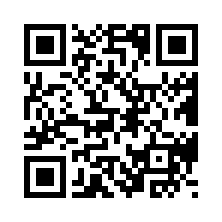 QR Code for 3C24xqMjuYRBUHDdgAHbd9eJFimop4mtqD