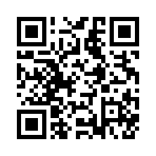 QR Code for 3C253ot3R6UmSkvL8Hc8fZg7b5613dYGG4