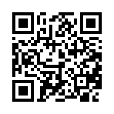 QR Code for 3C256UBqBV7btBmd1i1VXbDZ1zM9fMUv7W