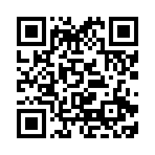 QR Code for 3C25HvBoTxM3RGKMExgXddZfWk5t45Z9E3