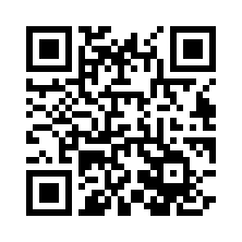 QR Code for 3C25JZoiA4HmDQJ2MPCZ12Mj4XBEFs1AYa