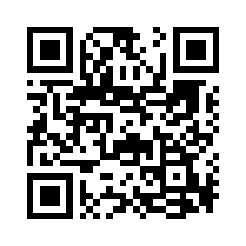 QR Code for 3C25QvAzMw2Az99f35ZFoC5wNoJNJnz7R7