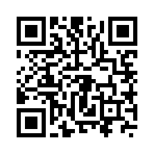 QR Code for 3C25T6DZ2wUU5UBWrGDVuMszyCkkQZXJRN