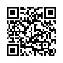 QR Code for 3C25Wq7FTwAxuR6N5embE3dtpPWpu6vL2Y