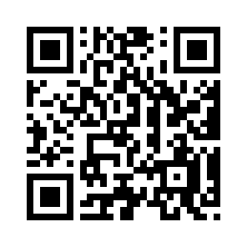 QR Code for 3C25aAfiN4iKSpVxa132Ab7QZ27ZJrqRPn
