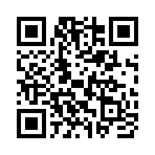 QR Code for 3C25donyAVSo2rxpMv4TXvFdZYjkDbCNiC