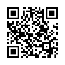 QR Code for 3C25f5e5voUviGouQCth47GV7Y7zZtcTGC