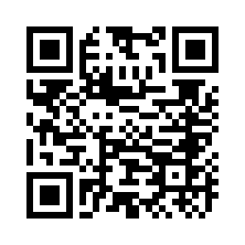 QR Code for 3C25g7M4cqDMVNLtgnd6acrToL2LRTLSf3