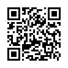 QR Code for 3C25ns4ngJSbt1QUZRuk2STBdyB3dMjWbH