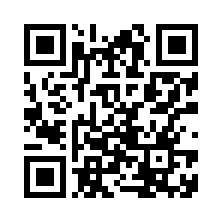 QR Code for 3C25oupvR8LMXcUE8QXMqMFA4Em4CCLj6M