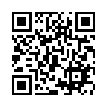 QR Code for 3C25pve9oat6bTGTiCreP9ZoFcDF3ix1ii