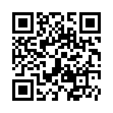 QR Code for 3C25pxZPdHxtuUii1vwNzQgMeB9dDc5chK