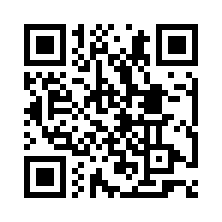 QR Code for 3C25vBaenVzBVesuWDhEabZdcdSPSTHN4d