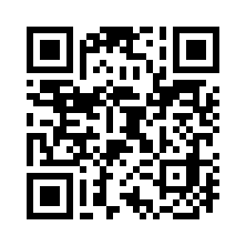 QR Code for 3C25z5ufV23fhwMsbCTwnQLYPyk3RoZj5S