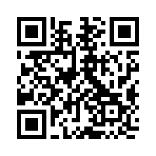QR Code for 3C2633GD7SQChKaVyXjR7VG5fvtMYfCANE