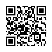 QR Code for 3C269xRhrr4e5fCDfBxpPheA4JpKQyY9yf