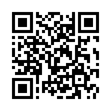 QR Code for 3C26Hu7d63SSy4CZgXBck4VTa52N3zcSHP