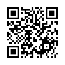 QR Code for 3C26JbkBHGLMAm3gfLySFSTUCup5svqtDg