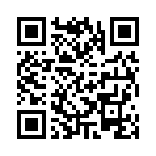 QR Code for 3C26TZDmubsSyXYKm7JGrQe8DUBKmXeBP9