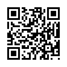 QR Code for 3C26fQ8d4GeGeviXrxGmokdFoasAG3KPVH