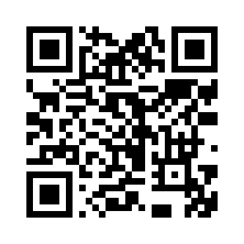 QR Code for 3C26fatGSHwFqFz932T7XwFjJ98zRDaP3P