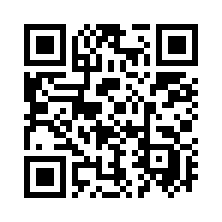 QR Code for 3C26pieVCYjCxCu5youH12eK6akDWfPFcJ